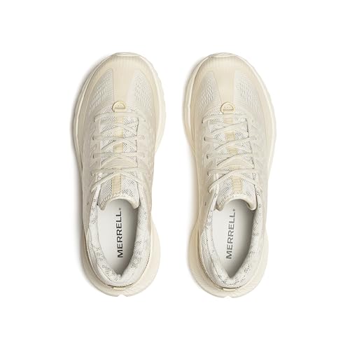 Image of Merrell Women's Agility Peak 5 Trail Running Shoes