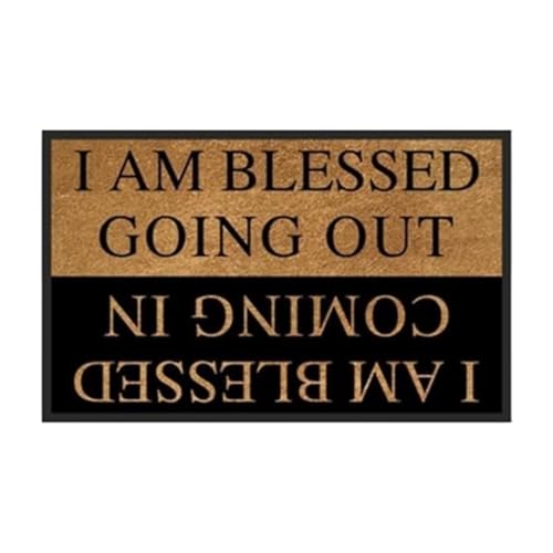 Door Mat - ƒptA}bg ~ߋ@\t | ~ߕtO EFJbZ[Wt ƒpANZT[ K[f  peBI Lb` |[` Ap[g K[W