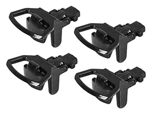 Peco GR-102 Coupling with NEM Pocket (4)