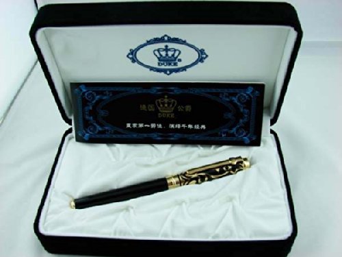 &Liebe 万年筆 ギフトボックス入り Jewelry box for pen lovers, 10-piece zip pen case, Tochigi