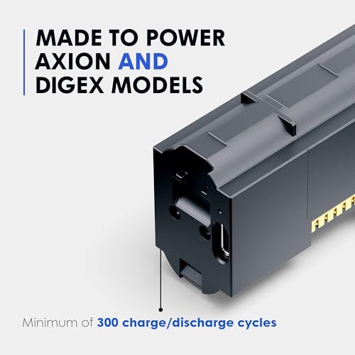 Image of Pulsar Battery Pack LPS 7i