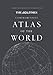 The Times Comprehensive Atlas of the World, 13th Edition