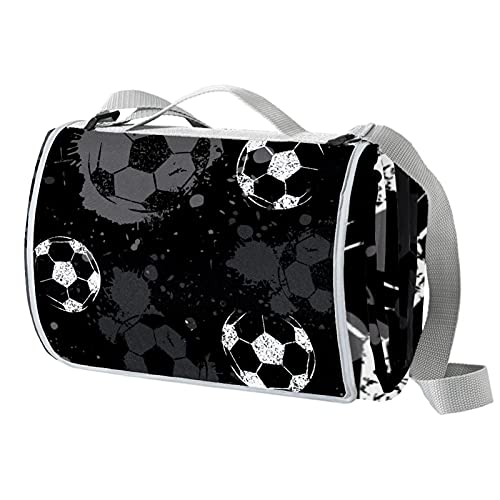 SOFIMA-RE50MS1 Replacement Cartridge