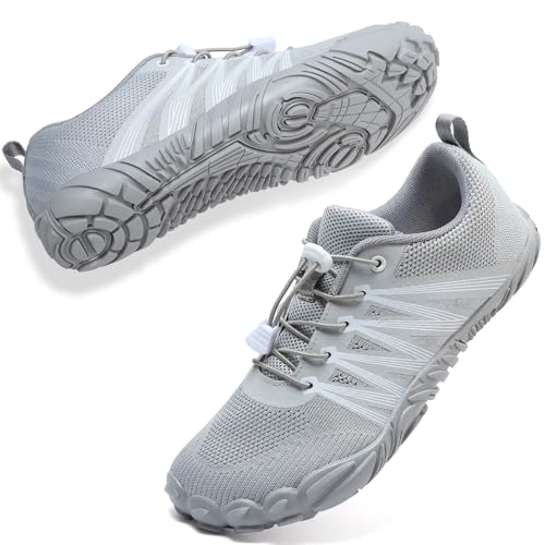 xAtbgV[Y fB[X Y ~j}Xg V[Y ChgD {bNX [ hbv, CgO[, 11 Women/10 Men