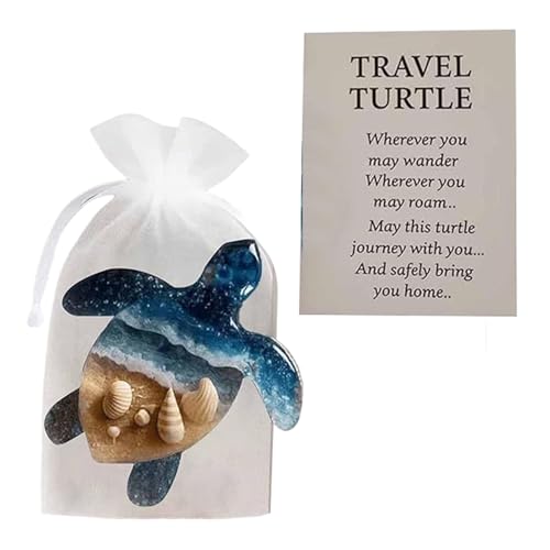 |PbgAj} - ̕i|L̑蕨T|[g||PbgnOMtg|K^̂߂̎̈ăL[bLo^CPAjl̎qDƂ̗FBao^C