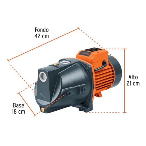 La Mejor review de Precio tubo cobre 1 2 que Puedes comprar On-line. 20 Imagen adicional