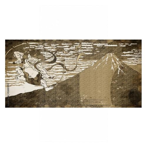 ���_ ���_ �����G24 �r�[�`�^�I�� �o�X�^�I�� �X�C���^�I�� �C���� �ƒ�p�^�I�� �C�ӗ��s ���s�p�^�I 160x80cm