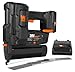 Brad nail gun
