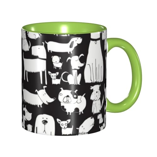 ubNzCg }OJbv }O R[q[Jbv Green Z~bN 330ml  H ϔM  v[g