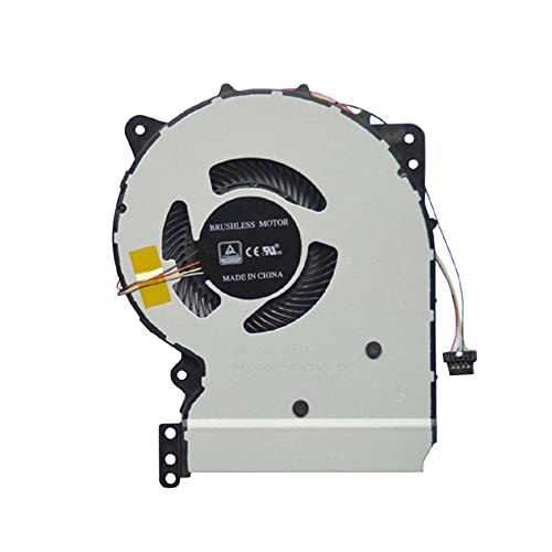 RAKSTORE m[gp\RCPUpt@ Kp ASUS Ƃ̌݊ Y5000U A407U Y4000U F507U X407U X507U X507LA X507MA ÉN[[t@