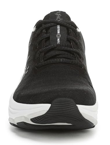 Image of Ryka Devotion X Max RS Walking Shoe
