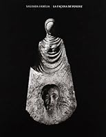 Sagrada Familia: La Facana de Ponent = La Fachada Occidental = the Western Facade 848334789X Book Cover