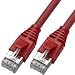 Produktbild ROTRONIC-SECOMP Dätwyler - Patch-Kabel - RJ-45 (M)