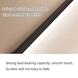 DZZTHSH B0G13KSMFF lato 4