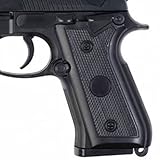Zoom IMG-2 saigo defense pistola a sfera