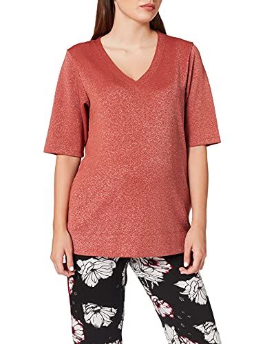 Noppies tee SS Kendra Camiseta de...