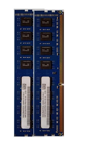 Image of H61 Motherboard Combo /Kit with i5-3470 Processor, 8+8GB DDR3 RAM, 128GB SSD, Mysterious Gift, and Free CPU Fan at (Window 10 Pro /MS Office).