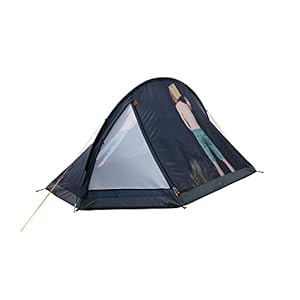 Easy Camp Afbeelding tenten