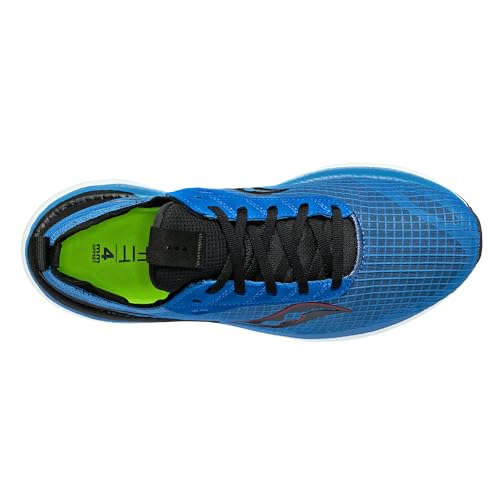 Image of Saucony Men's Freedom Crossport