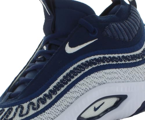 Image of (Men's) Nike Cosmic Unity 3 'Silver Bullet' (2023) DV2757-005