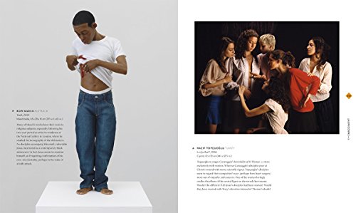 Art & Religion in the 21st Century - Image 16