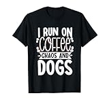 Caffè Cane Proprietario Di Animali Domestici