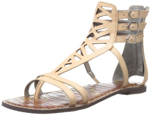 Image of Sam Edelman Women's Gigi Thong Sandal