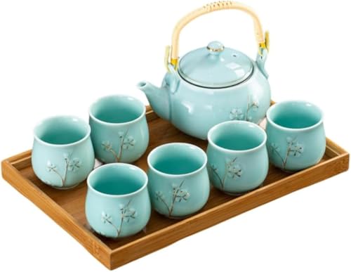 IWEJ Zbg aNVbN 퐻 }{EہEMt }`eB[Zbg pɍœK v[gɂ fUCT g₷ (J[2)