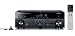 Produktbild Yamaha RX-A550 Receiver HDMI-Anschluss,,USB-Anschluss