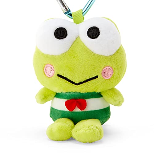Image of Sanrio Mini Mascot Holder 2023