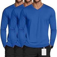 Dark Blue, Dark Blue, Dark Blue