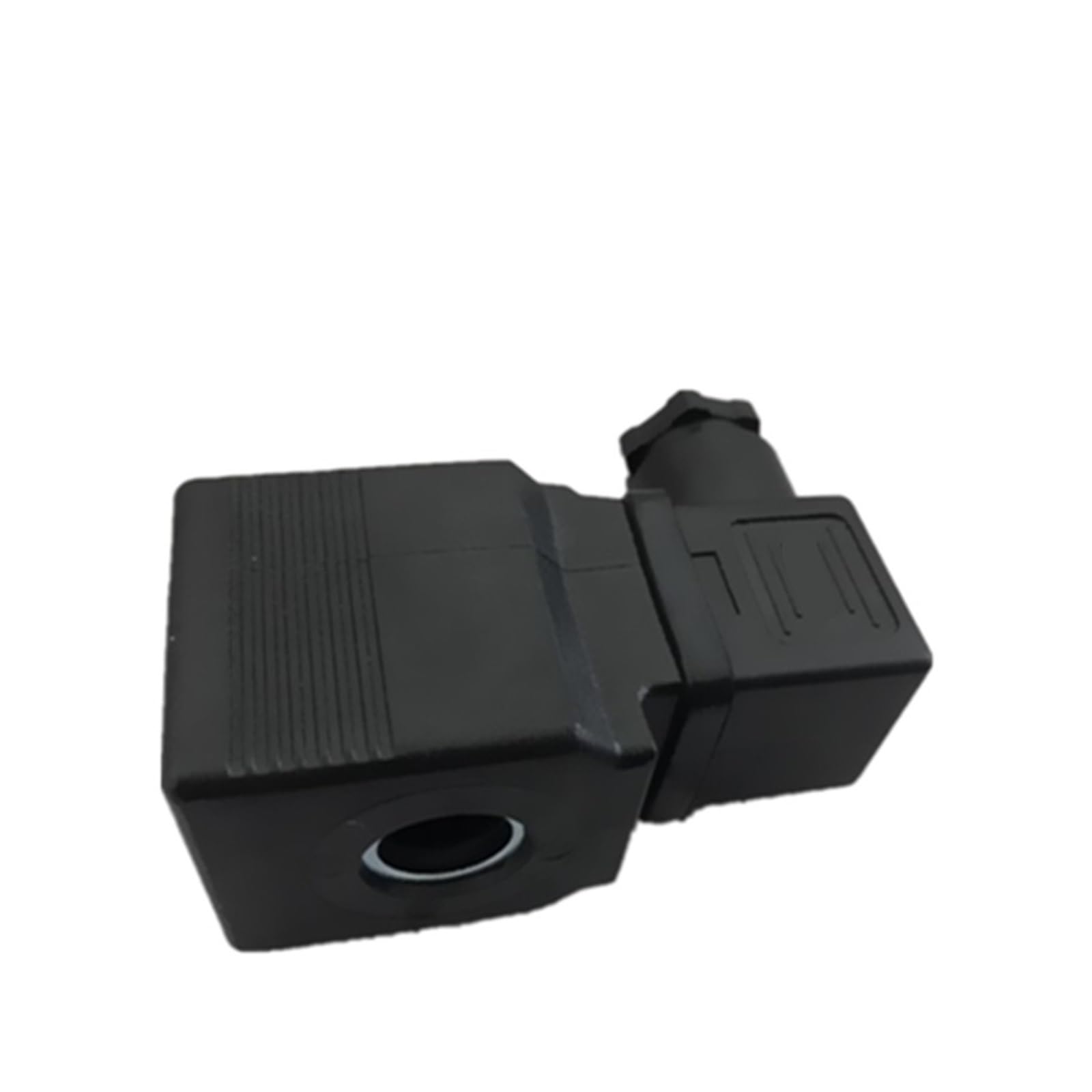 GQSHEIIRU Air Compressor Disassembly Coil Inner Hole 13.2mm Height 38.5mm AC220V DC24V DC12V AC110V AC24V(AC110)