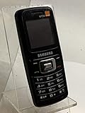 akku für samsung sgh-e250 Akku: Li-ion/ 750 mAh, Gesprächszeit bis zu 6 Std., Standby bis zu 250 Std.