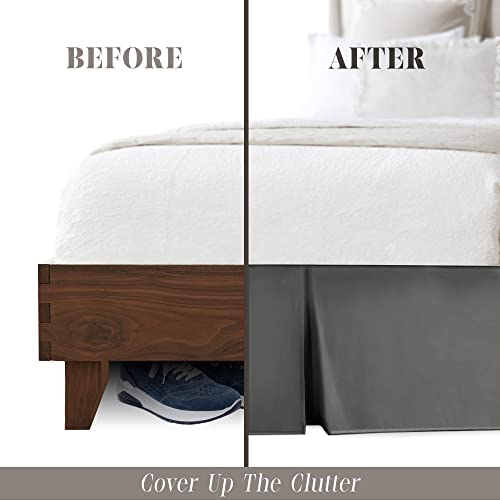 Comparativas de Camas queen minimalistas para comprar hoy. 24 Imagen adicional