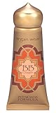 Physicians Formula Argan Wear Ultra-Nourishing BB Cream - Light - 1.2 oz