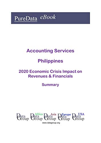 Amazon Com Accounting Services Philippines Summary Economic Crisis Impact On Revenues Financials Ebook Datagroup Philippines Editorial Kindle Store Amazon Com Accounting Services Philippines Summary Economic Crisis Impact On Revenues Financials Ebook Datagroup Philippines Editorial Kindle Store