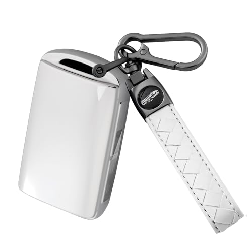 [PIMOHI] V^}c_K L[P[X CX8 CX5 CX30 MX30 CX60 CX-30 CX-8 [hX^[ X}[gL[P[X L[Jo[ TPU LYh~ (+NA)