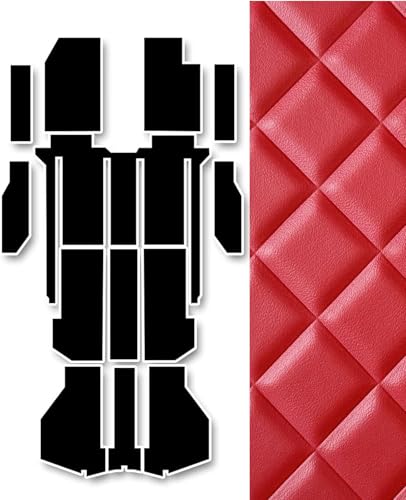 Lacaca g^ At@[h Ft@CA 30n tA}bg + Xebv}bg + gN}bg ipU[f h~ h J[pi tȒP