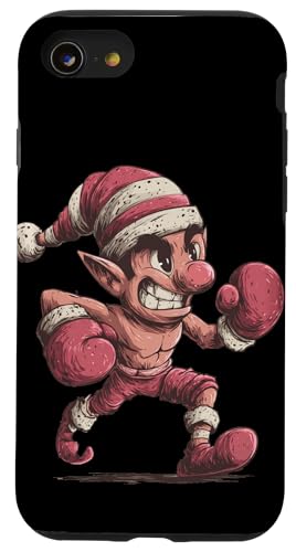 {NVOO[uDƂ̂߂̃t@CgbNőf炵NX}XGtB X}zP[X iPhone SE (2020) / 7 / 8 p