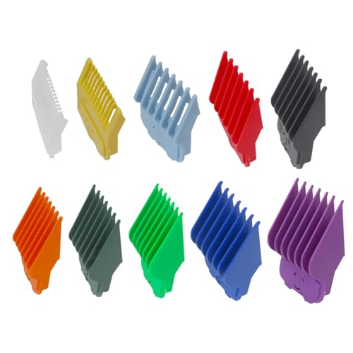 Producto Compatible con Equipo de Corte Ajustable miniatura 6