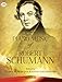 Piano Music of Robert Schumann, Series III (Dover Classical Piano Music)