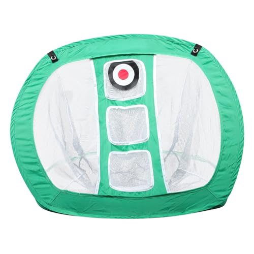 JOINPAYA StKlbg ܂肽ݎ OΉ ϋvf gpȒP StDҌ `bsOKp^[Qbg v _J[