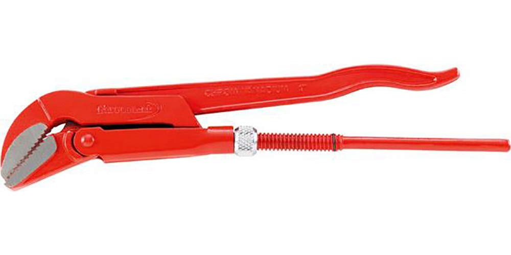 Format 7671480010 - Llave tubos d5234 b 1." format
