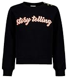 av celso garcia 1467 Fällt kleiner aus- Bitte eine Nummer größer bestellen