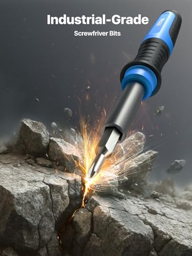 52in1 Precision Screwdriver Set - $6.99 with code E4BC5583