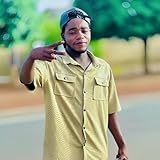 9264025 Records DK