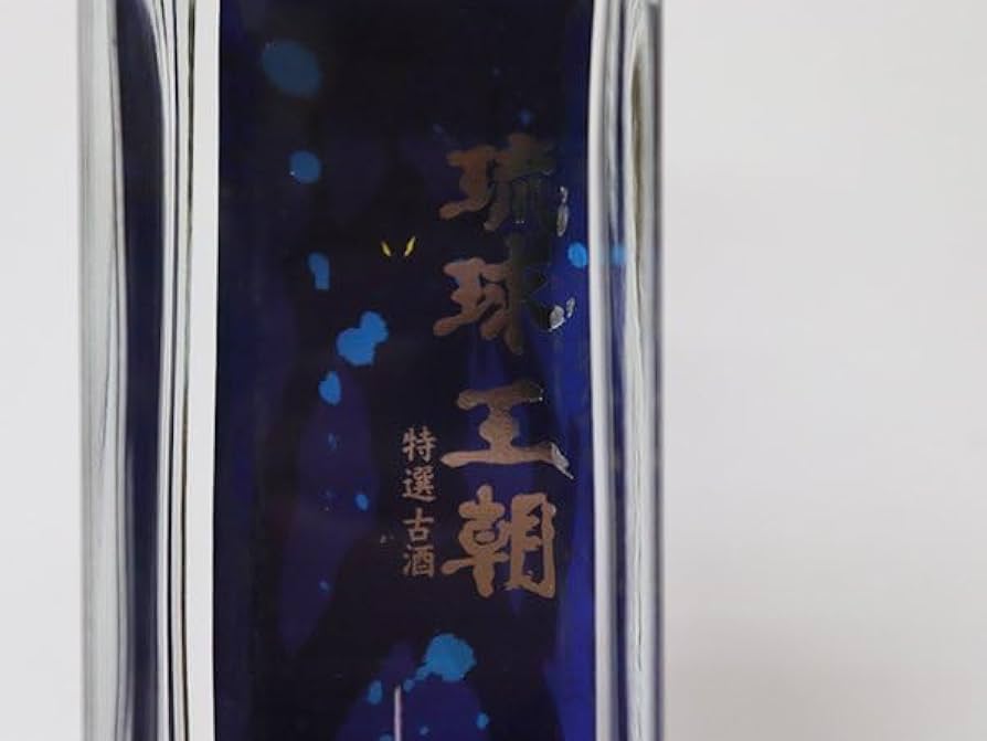 Amazon.co.jp: 大阪府内限定発送3000本限定エヴァンゲリオン