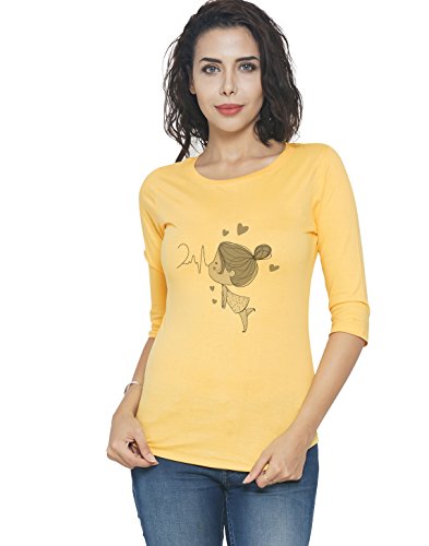 Image of DUO Men's Regular fit T-Shirt