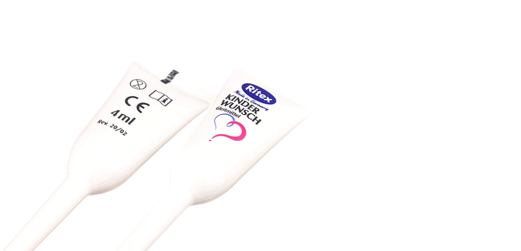 ritex kinderwunsch gleitmittel amazon Aqua Orgasm Gel zum Orgasmus anregen für Sie und Ihn – Boy Toys main image 0