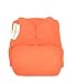 BumGenius 5.0 Pocket Cloth Diaper - Kiss - One Size - Snap